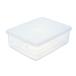 ���H�ƁiLustroware/���X�g���E�F�A�j �L�[�p�[ B-387�@�W�����{�L�[�p�[(L)