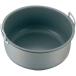 �^�C�K�[ �Ɩ��p�ۉ��W���[�iJHA-5400 / JHA-540A�j ��p���Ȃ� JHA-K540