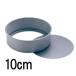 ֥åȡѥȥǥ10cm
