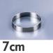 SA18-0̵ܶ̾ƥ󥰡7cm