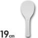 �����ڂ́@�}�W�b�N��������@19cm�@PM-115�@�z���C�g�@