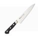 �~�\�m UX10 ������i�����j �Q�P�O����(21cm)  No.712