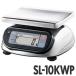 A&DŷŷӤˡϤꡦʬϵɿСɿǥϤꡡSL-10KWP
