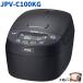 �^�C�K�[ ����IH�W���[���ъ� JPV-C100KG �y��R�[�g�� ���ъ� TIGER �^�C�K�[���ъ� TIGER���ъ� ���̓W���[ ���͐��ъ� ���� �N�C�b�N����