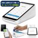  квадратное терминал Square терминал все в одном cache отсутствует расчет терминал A-SKU-0609 cache отсутствует расчет терминал re сиденье выпуск 