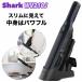 ȯ Shark EVOPOWER WV210J ֥롼 ɥ쥹 ż  ѥ 㡼 ꡼ʡ 㡼꡼ʡ ȥ Costco