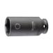  Makita 162C23-5 ho ru старт (UP180DZK для )