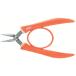 �A�l�b�N�X�@���o�[�O���b�v���b�g�R�@�Њۃ^�C�v135mm�@252