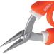 �A�l�b�N�X�@���o�[�O���b�v���b�g�R�@�Њۃ^�C�v135mm�@252 �֘A�摜1