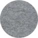  Bosch поли sing фетр ( отделка полировальный ) 150mm для ( наружный диаметр 160mm) soft (2 листов входит ) 3608604001