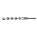 ޥA-42260ưɥ룳.3.0mm X Ĺ85mm ͭĹ45mm