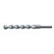 ޥA-42282ưɥ룳.3.4mm X Ĺ85mm ͭĹ45mm