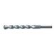 ޥA-42472ưɥ룹.9.5mm X Ĺ150mm ͭĹ90mm