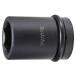 ޥ ѥȥ ϻѥå14-52(ѥɥ饤 12.7mm  14mm - Ĺ52) A-43206