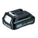 �}�L�^ ���`�E���C�I���o�b�e�� (10.8V�X���C�h/1.5Ah)�@BL1015 �iA-59841�j