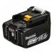 �}�L�^ ���`�E���C�I���o�b�e�� 14.4V(6.0Ah)�@BL1460B�i�c�ʕ\���L�jA-60660
