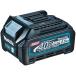 �}�L�^�@A-70524�@���`�E���C�I���o�b�e���@40Vmax�@(2.5Ah)�@BL4025�@(�c�ʕ\���L)�@A-69923
