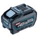 �}�L�^�@BL4050F�@���`�E���C�I���o�b�e�� 40Vmax(5.0Ah) (�c�ʕ\���L) A-72372