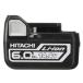 �y���[�J�[��񂹁zHiKOKI ���`�E���C�I���o�b�e�� BSL1460 14.4v/6.0Ah (0033-8886)
