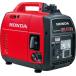 HONDA�@EU18i�@�z�[�^�v�����d�@ (EU18IT JN) �y������s�z