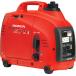 HONDA�@EU9IT1JN1�@�C���o�[�^�[���d�@ EU9i (EU9IT1JN1)