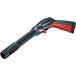  Bosch мойка высокого давления для gun F016F04796