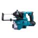 �}�L�^�@HR183DZKV�@�[�d���n���}�h���� 18mm (SDS�v���X) 18V�Ή��y�W����V�X�e���t�z(�{�́E�P�[�X�̂�)���r�b�g�E�o�b�e���E�[�d��ʔ�