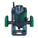 ڥ᡼󤻡HiKOKI 롼 M8V2 (8mm)