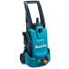  Makita мойка высокого давления MHW0810( простой функция модель )