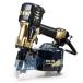 ڥ᡼󤻡HiKOKI ⰵţǵ NV75HR2(S) (5075mm) (ѥصա)