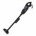 MAXPJ-HC62żϥǥ꡼ʡ 14.4V/18Vб (ΤΤߡХåƥ꽼Ŵ) (PJ91292)