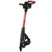 MAXRB-400T-E-B2C/1450AŴڷ«(ݥݥǥ) (14.4V/5.0Ahӥѥå2ġŴ)(RB90720) Բġ