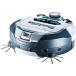  Makita RC300DZ робот очиститель ( с дистанционным пультом ) 18V соответствует ( корпус только ) батарея * зарядное устройство продается отдельно 