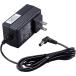  Makita AC адаптор SH00000392(TV100 стандарт принадлежности )