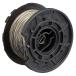 MAX �^�C���C�� TW1060T(JP)�@�Ȃ܂��S��(���a 1.0mm) 30���� �yRB-440T�p�z  (TW90600)