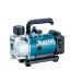 �ޥ�����VP180DZ�����ż������ݥ�� VP180DZ (18V)(�Хåƥꡦ���Ŵ����������)