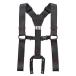 �^�W�} �T�X�y���_�[ �N�� M(165~175cm) YPM-BK