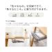 �f�X�N�� �����o�� ��t�� ���[�y2�Z�b�g�z���[�{�b�N�X ���� �f�X�N�g���[ ��t�� ���t�� �f�X�N �J�E���^�[ �e�[�u�� �ݑ�[�N �����[�g���[�N ��㐮�� �֘A�摜3