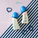 dokta-betab дождь широкий .Origin Bottle 240ml PPSU производства бутылочка для кормления грудное вскармливание бутылка сделано в Японии betta brain 31st Anniversary ограничение дизайн 