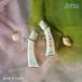 dokta-betaG3-280ml Pearl тонкий бутылка грудное вскармливание бутылка b дождь тонкий модель сделано в Японии betta brain жемчуг 