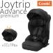  комбинированный Joy поездка advance premium R129eg амортизаторы SC combi joytrip advance premium детское кресло машина сиденье 197991