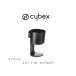  носорог Beck s -тактный ролик для держатель чашки cybex cupholder коляска держатель для напитков 