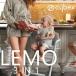 remo3in1remo chair baby chair cybex LEMO manufacturer guarantee 2 year rhinoceros Beck s Kids chair Harness three in one 