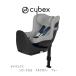  носорог Beck ssi low naSX2 для мульти- покрытие серый cybex детское кресло детское сиденье 