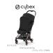  носорог Beck s платина солнечный Sale cybex коляска p задний m*mi мужской *koya специальный тент тент 