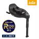joie �W���C�[ �A�C�x�[�X �A���R�[�� �`���C���h�V�[�g�x�[�X 38622 isofix ECE R129�K�� i-base ���[�J�[�ۏ�1�N