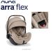 nunaa-la Flex Cosmo поли язык новорожденный из можно использовать детское кресло baby основание сиденья next после направление рост 40cm~87cm ISOFIXnna гарантия производителя 1 год 
