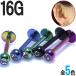 �ܥǥ��ԥ��� 16G ���顼 ���ꥢ���奨�� ��֥�å� �����å� BPLT-78 �ܥǥ����ԥ���