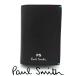 ݡ륹ߥ Paul Smith  2ޤ 桼ƥ꥿ꥢ 쥶  ե ץ쥼 ̵ PS4032