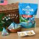 MAUNALOAmauna нижний macadamia орехи ассортимент упаковка соль mau Io ni on &amp; чеснок Гаваи земля производство небольшое количество . День отца закуска FD535